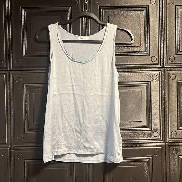 Reiss Riley Silk top - Picture 1 of 4